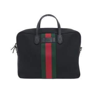 GUCCI Black Bag